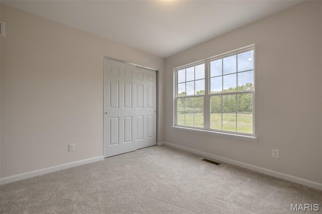 111 Ray Gray Ln, Troy, MO 63379 - photo 15