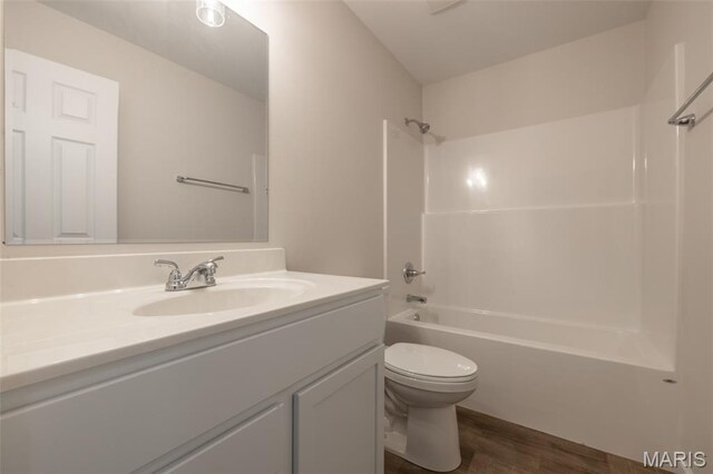 111 Ray Gray Ln, Troy, MO 63379 - photo 16