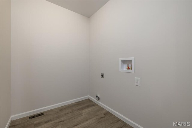 111 Ray Gray Ln, Troy, MO 63379 - photo 17