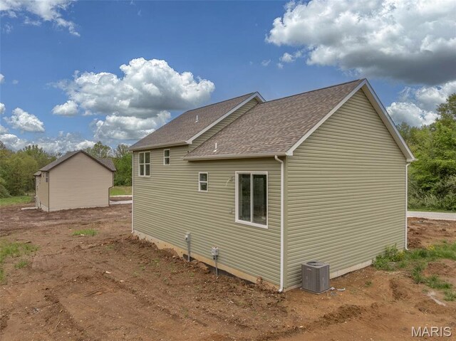 111 Ray Gray Ln, Troy, MO 63379 - photo 19