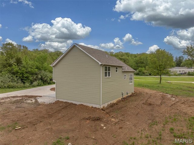 111 Ray Gray Ln, Troy, MO 63379 - photo 20