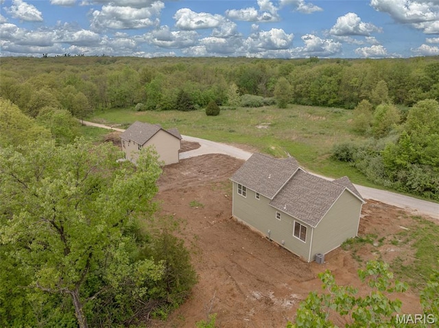 111 Ray Gray Ln, Troy, MO 63379 - photo 21