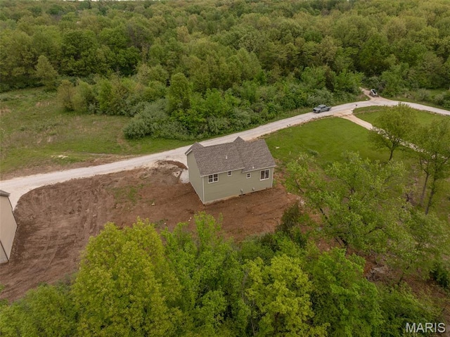 111 Ray Gray Ln, Troy, MO 63379 - photo 22