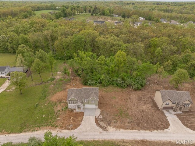 111 Ray Gray Ln, Troy, MO 63379 - photo 23