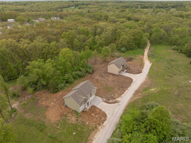 111 Ray Gray Ln, Troy, MO 63379 - photo 24