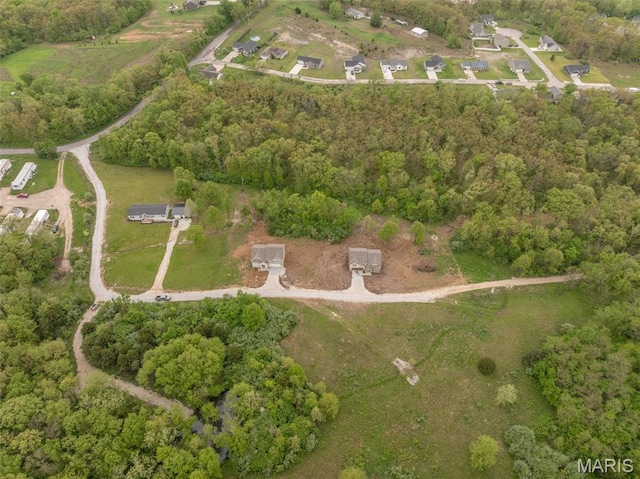 111 Ray Gray Ln, Troy, MO 63379 - photo 25