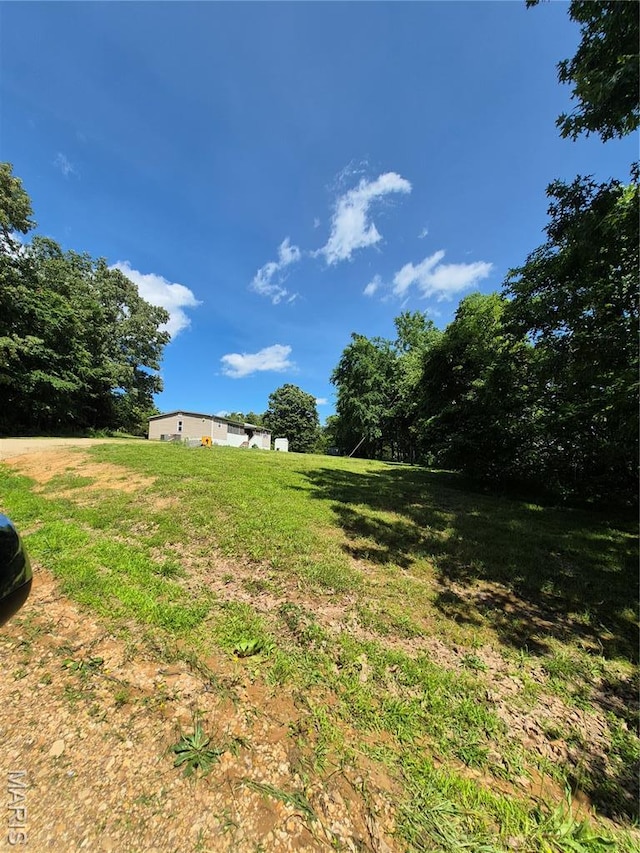 15963 Bcr 344, Marble Hill, MO 63764 - photo 1
