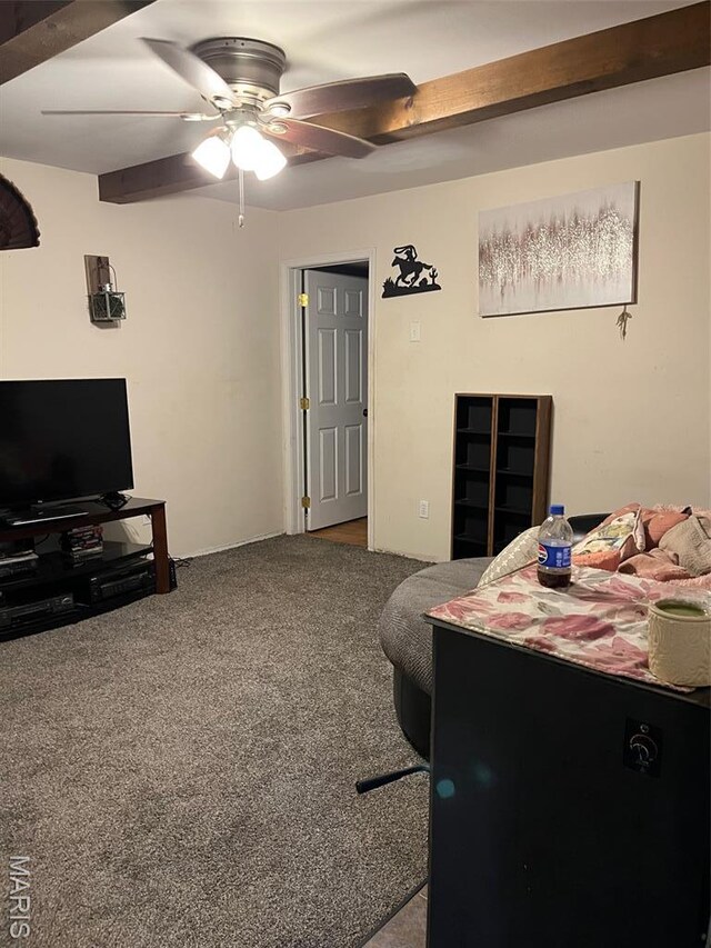15963 Bcr 344, Marble Hill, MO 63764 - photo 3