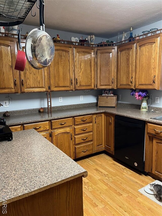 15963 Bcr 344, Marble Hill, MO 63764 - photo 5