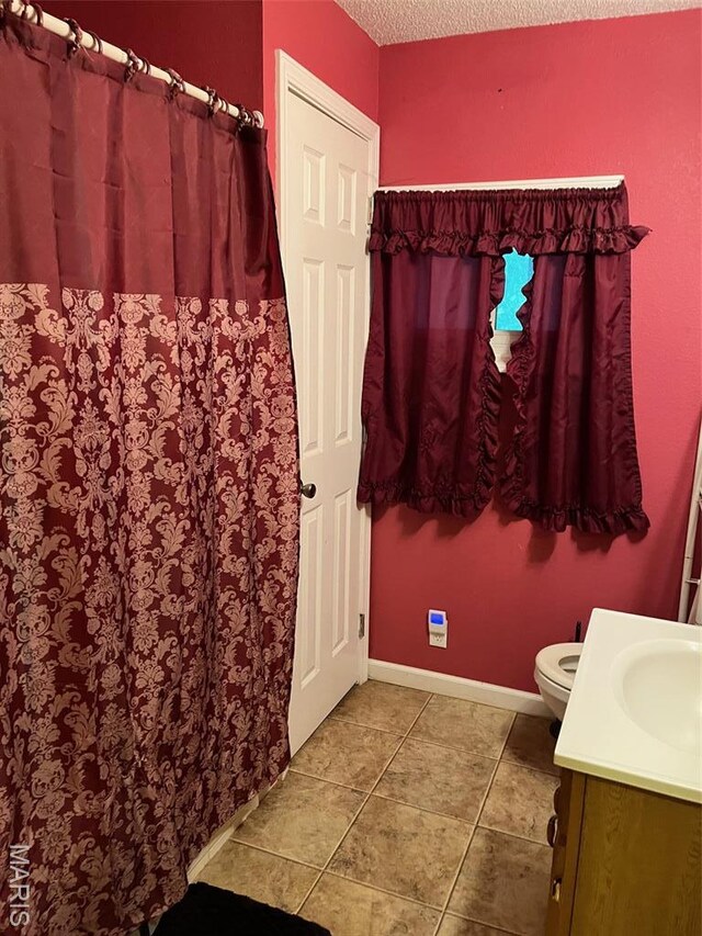 15963 Bcr 344, Marble Hill, MO 63764 - photo 7