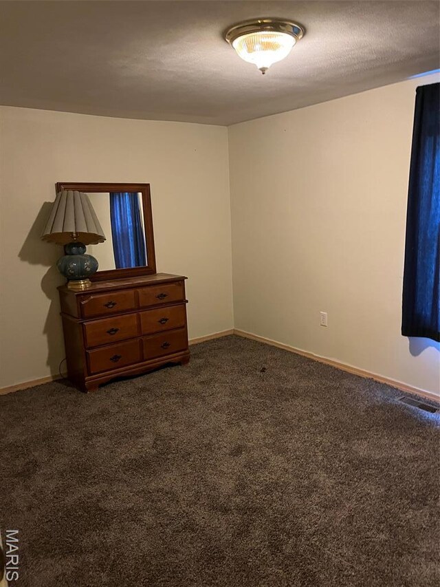15963 Bcr 344, Marble Hill, MO 63764 - photo 8