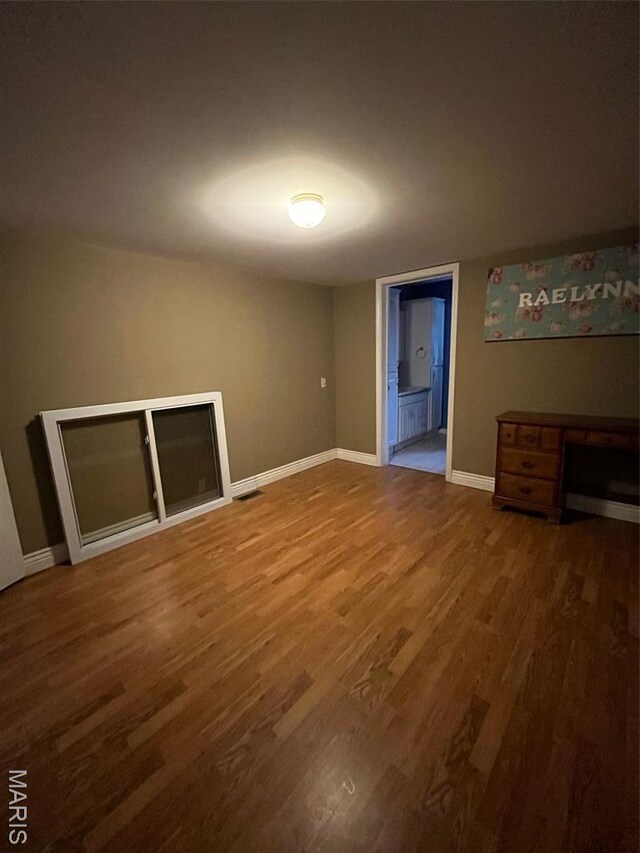 15963 Bcr 344, Marble Hill, MO 63764 - photo 11