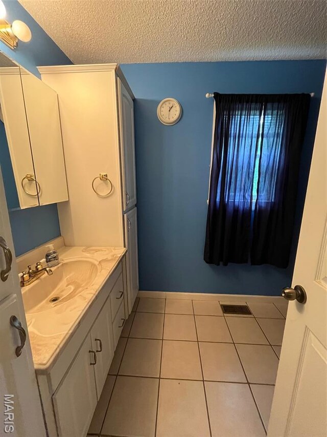 15963 Bcr 344, Marble Hill, MO 63764 - photo 12