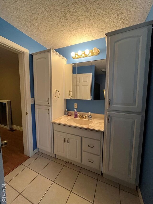 15963 Bcr 344, Marble Hill, MO 63764 - photo 13