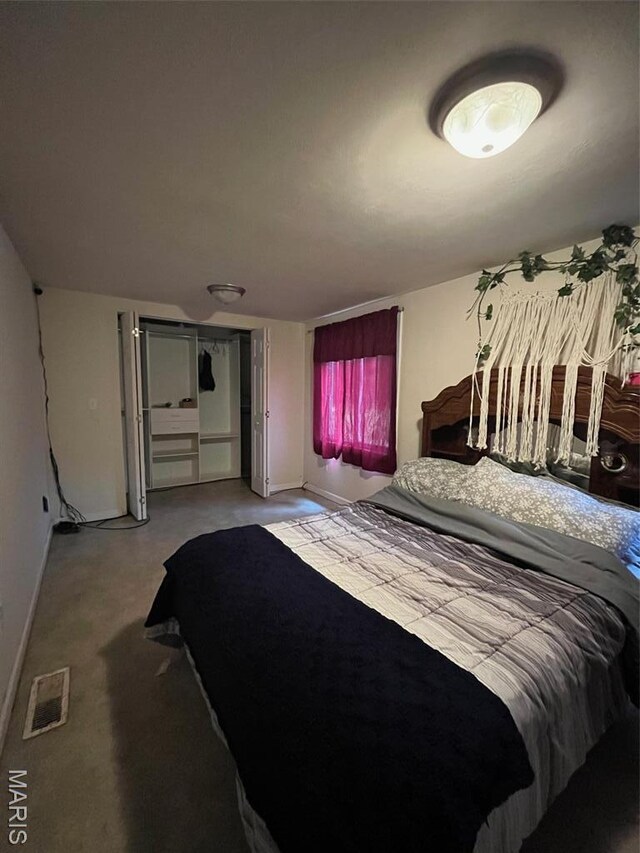 15963 Bcr 344, Marble Hill, MO 63764 - photo 14