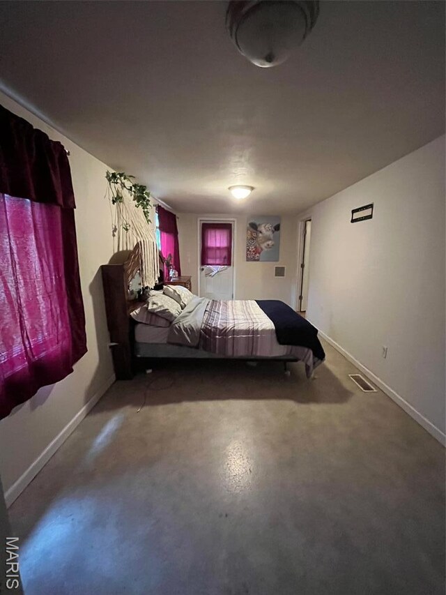 15963 Bcr 344, Marble Hill, MO 63764 - photo 16