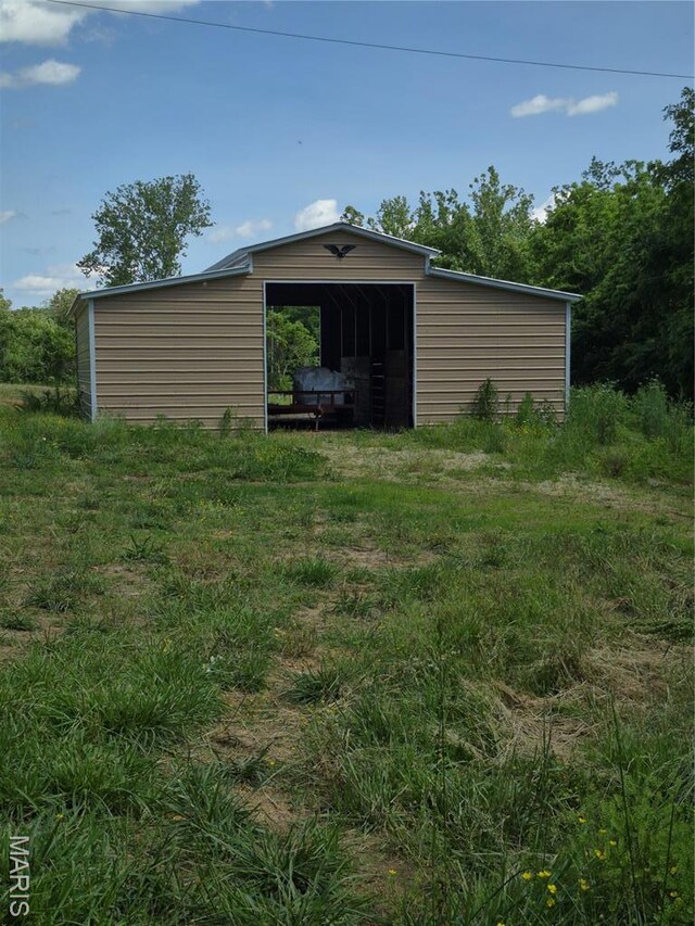 15963 Bcr 344, Marble Hill, MO 63764 - photo 18
