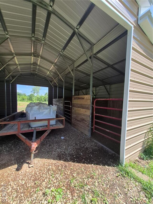 15963 Bcr 344, Marble Hill, MO 63764 - photo 19