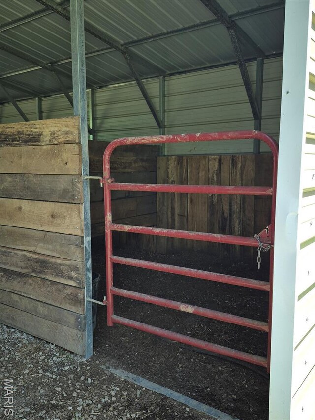 15963 Bcr 344, Marble Hill, MO 63764 - photo 21
