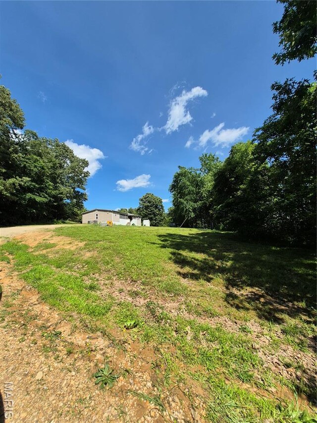 15963 Bcr 344, Marble Hill, MO 63764 - photo 22