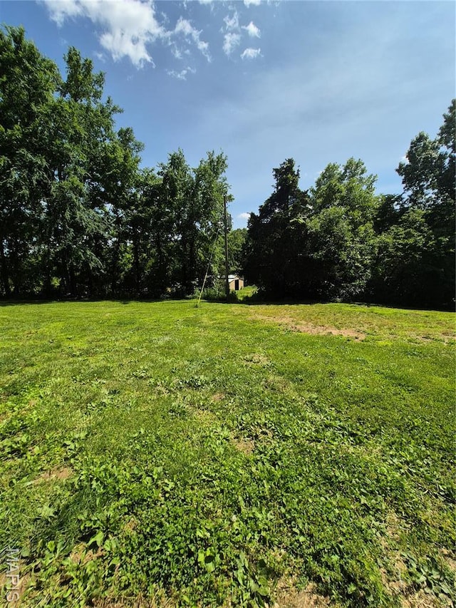 15963 Bcr 344, Marble Hill, MO 63764 - photo 23