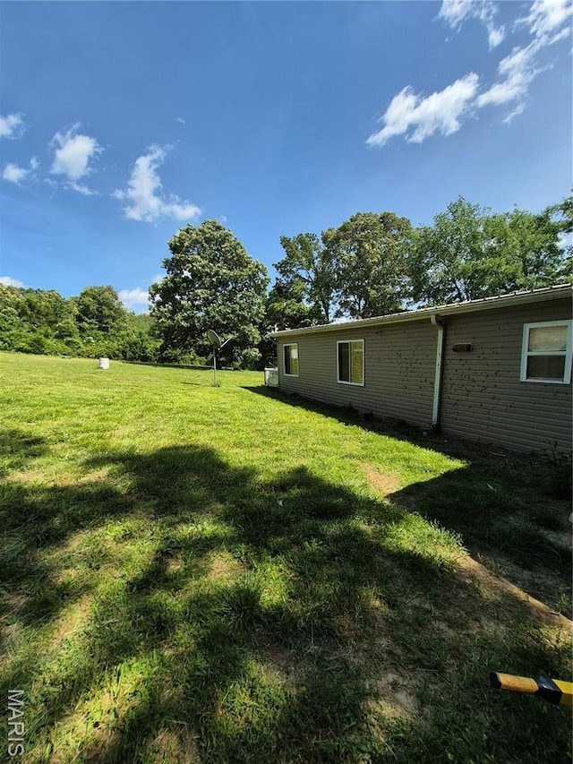 15963 Bcr 344, Marble Hill, MO 63764 - photo 24