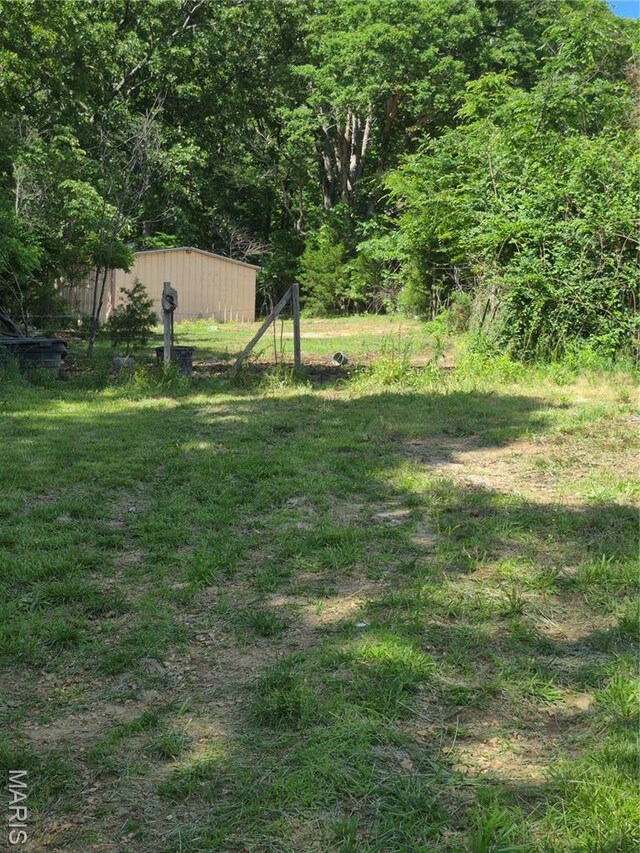 15963 Bcr 344, Marble Hill, MO 63764 - photo 25