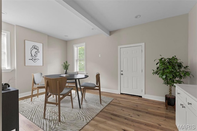 3535 Giles Ave, Saint Louis, MO 63116 - photo 7