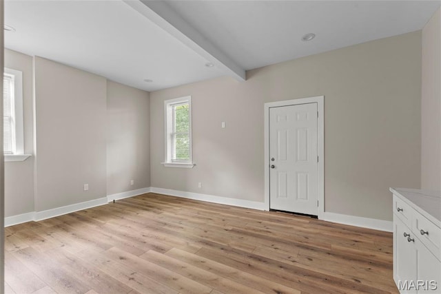 3535 Giles Ave, Saint Louis, MO 63116 - photo 8