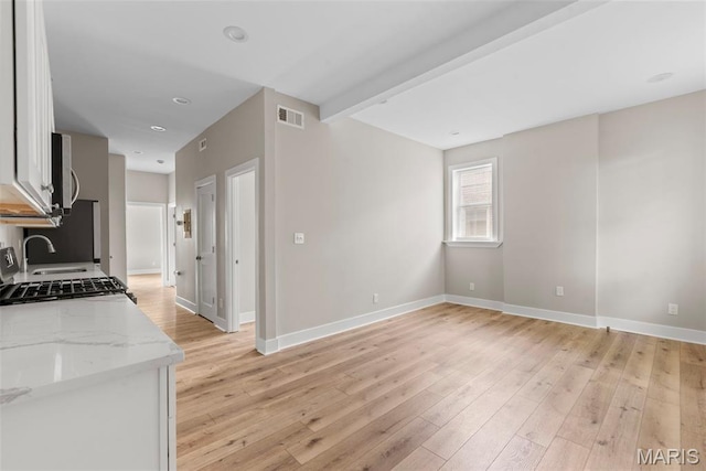 3535 Giles Ave, Saint Louis, MO 63116 - photo 10