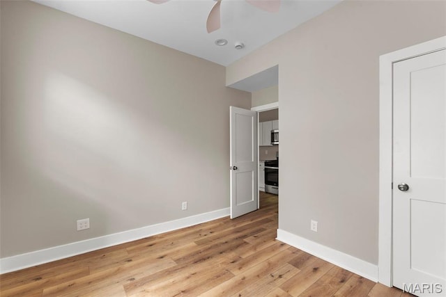 3535 Giles Ave, Saint Louis, MO 63116 - photo 13