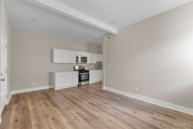 3535 Giles Ave, Saint Louis, MO 63116 - photo 15