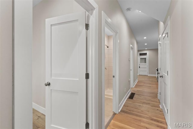 3535 Giles Ave, Saint Louis, MO 63116 - photo 21