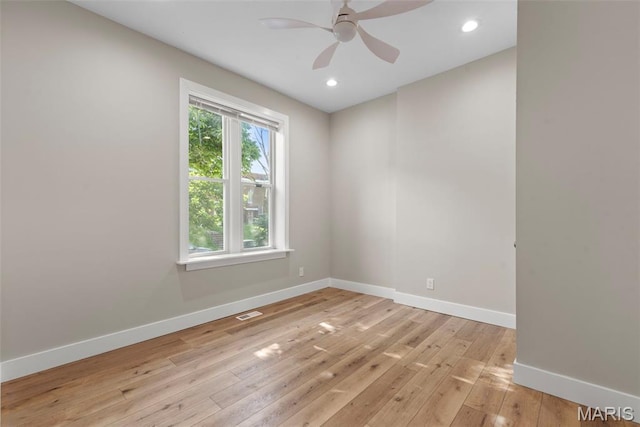 3535 Giles Ave, Saint Louis, MO 63116 - photo 22