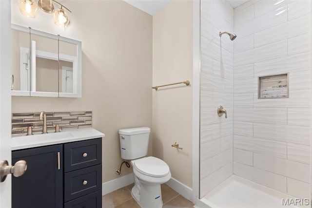 3535 Giles Ave, Saint Louis, MO 63116 - photo 24