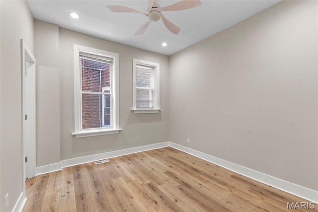 3535 Giles Ave, Saint Louis, MO 63116 - photo 27