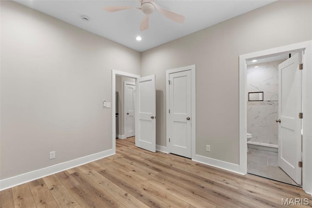 3535 Giles Ave, Saint Louis, MO 63116 - photo 28