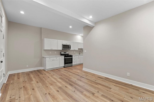 3535 Giles Ave, Saint Louis, MO 63116 - photo 34