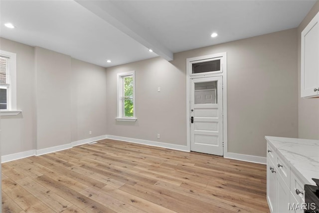 3535 Giles Ave, Saint Louis, MO 63116 - photo 38