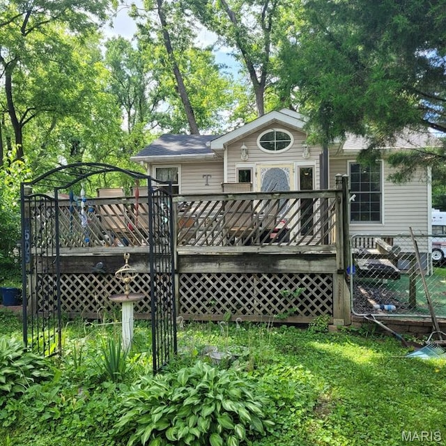 2505 E Main St, Belleville, IL 62221 - photo 1