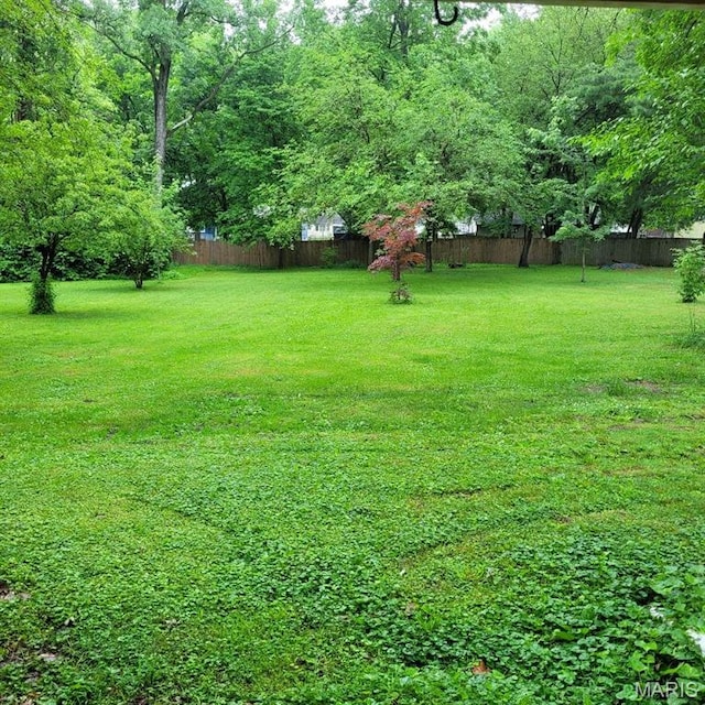 2505 E Main St, Belleville, IL 62221 - photo 2