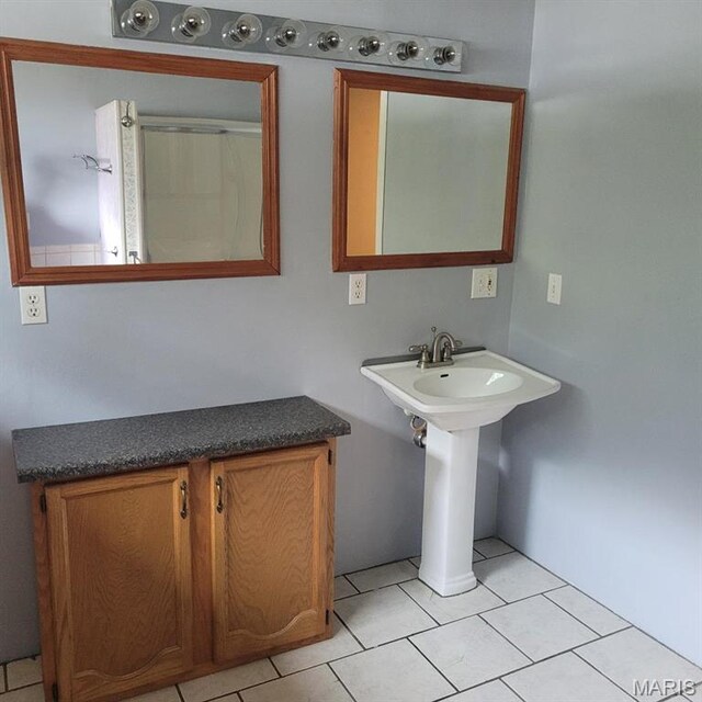 2505 E Main St, Belleville, IL 62221 - photo 3