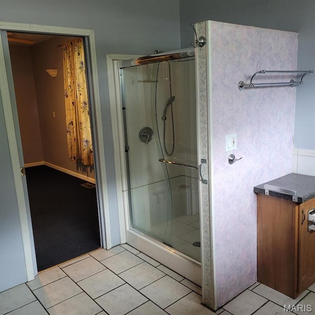 2505 E Main St, Belleville, IL 62221 - photo 4