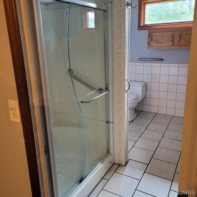 2505 E Main St, Belleville, IL 62221 - photo 5