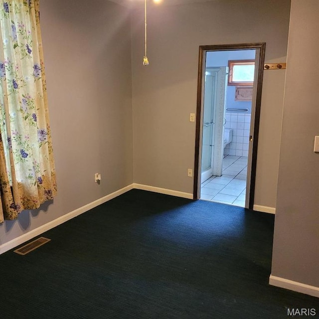2505 E Main St, Belleville, IL 62221 - photo 6