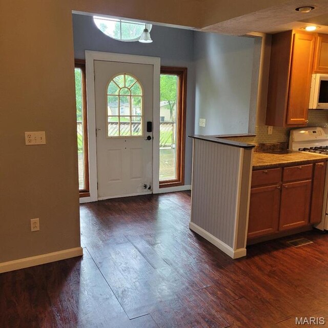 2505 E Main St, Belleville, IL 62221 - photo 7