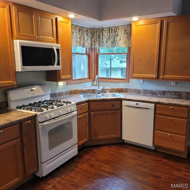 2505 E Main St, Belleville, IL 62221 - photo 8
