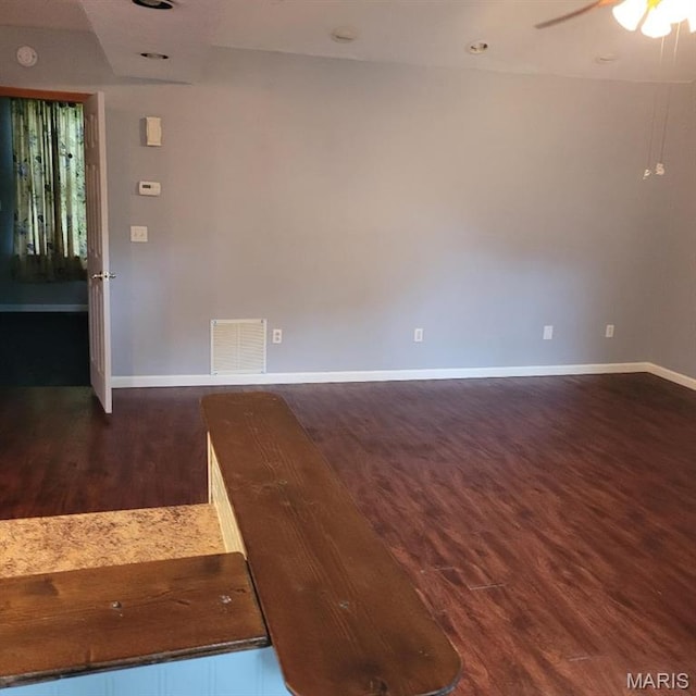 2505 E Main St, Belleville, IL 62221 - photo 9