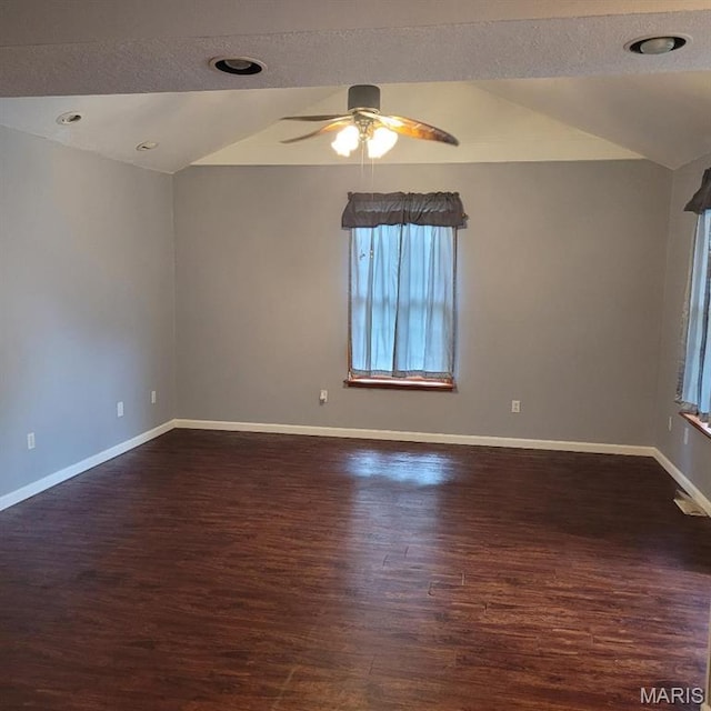2505 E Main St, Belleville, IL 62221 - photo 10