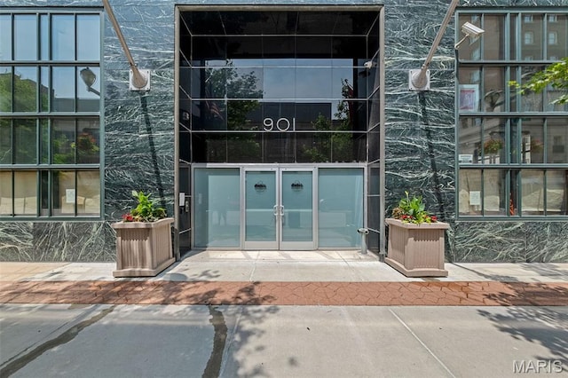 901 Washington Ave Unit 207, Saint Louis, MO 63101 - photo 4
